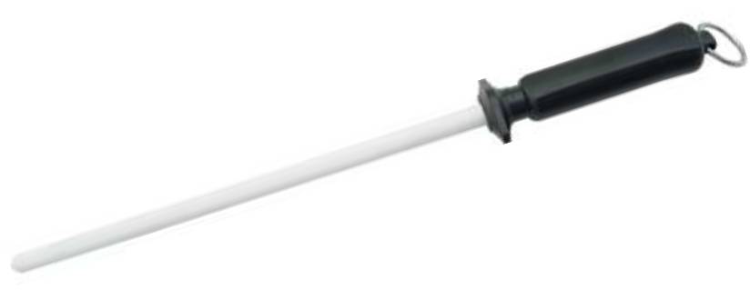 fallkniven sharpener with 300 mm of total length
