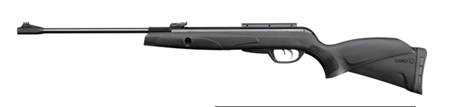 GAMO BLACK KNIGHT AIRGUN
