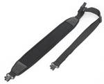 GAMO CARRY AIRGUN