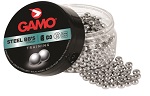 GAMO BB PELLETS