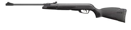 GAMO BLACK SHADOW AIRGUN