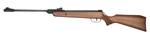 GAMO JUNIOR HUNTER AIRGUN