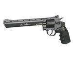  DAN WESSON STIR 8
