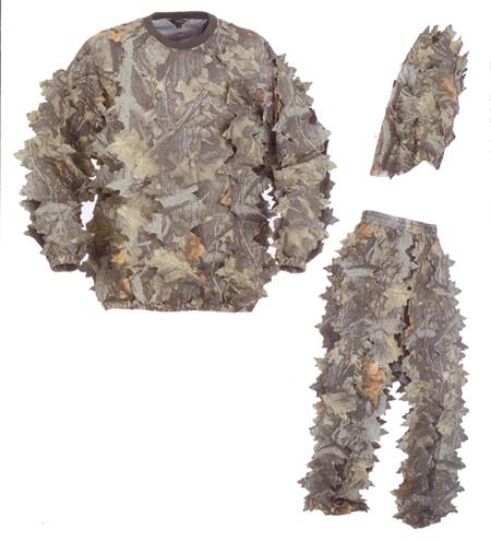 IRATI CLOTH GAMO