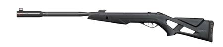 GAMO WHISPER FUSION AIRGUN