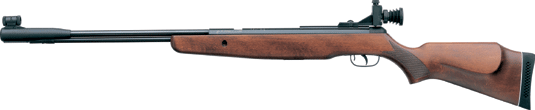 Gamo airguns. Gamo carbine CF Diopter.