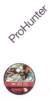 Gamo prohunter pellets