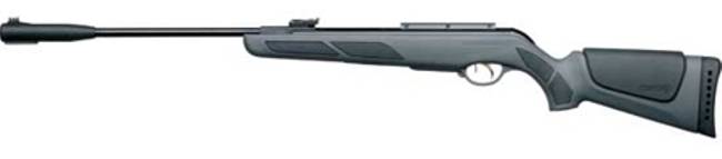 Gamo Viper Max airgun. Full power Gamo airguns and rifles.