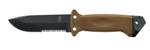 GERBER SURVIVAL KNIFE
