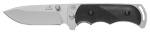 GERBER FREEMAN PENKNIFE