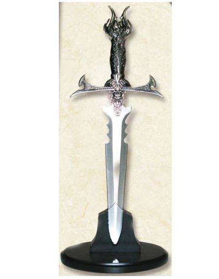 FANTASY DAGGER 10222