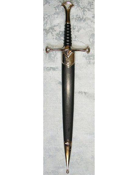 FANTASY DAGGER