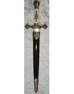 FANTASY DAGGER 2266