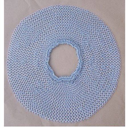 GOLA CHAIN MAIL