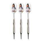 Herbertz darts Set 91113