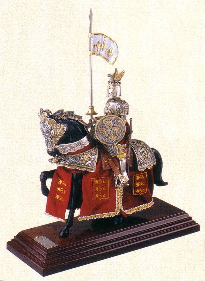 horse miniature 91810 jpg