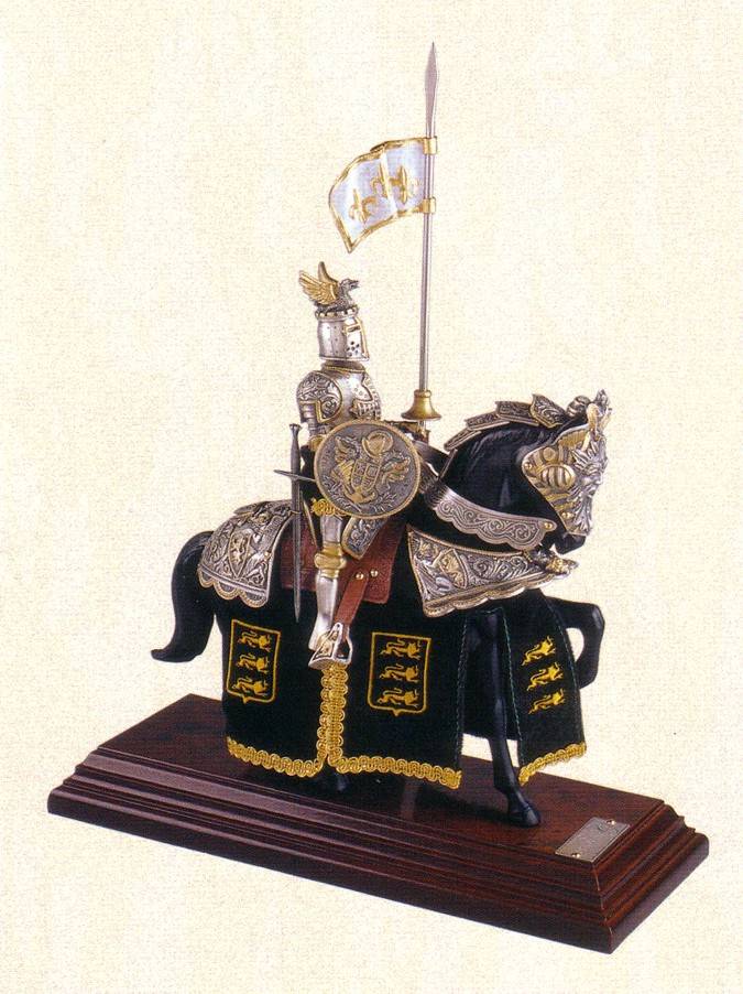 horse miniature 91811 jpg