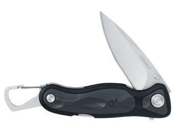 Leatherman knives e300 with 170 mm of total length 