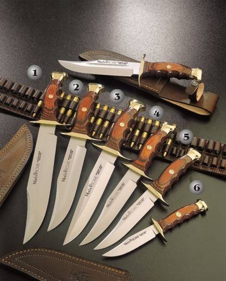muela-knives012.jpg