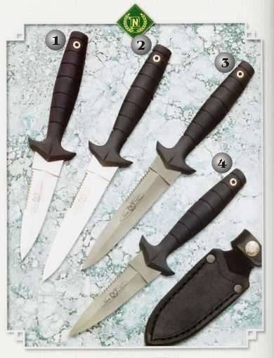 knives66.jpg