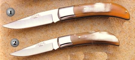 PENKNIFE NA06 AND PENKNIFE NA07
