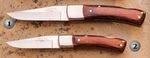 PENKNIFE NR40 AND PENKNIFE NR39
