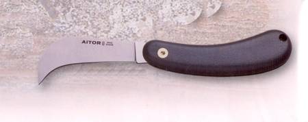SERPETA PENKNIFE FOR AGRICULTURAL WORK