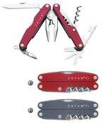JUICE C2 MADE FOR LEATHERMAN