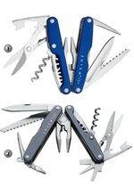 JUICE CS4 MADE FOR LEATHERMAN