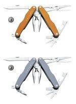JUICE S2 MADE FOR LEATHERMAN
