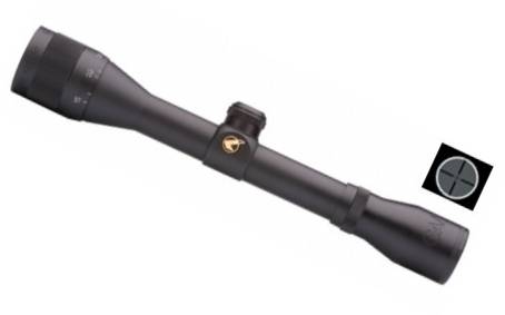 Adjustable view points