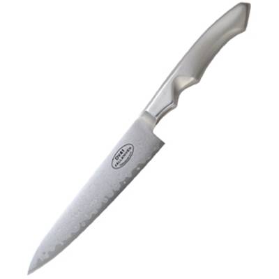 fallkniven-kitchen-knife.jpg