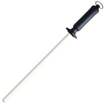 Fallkniven stones to sharpen