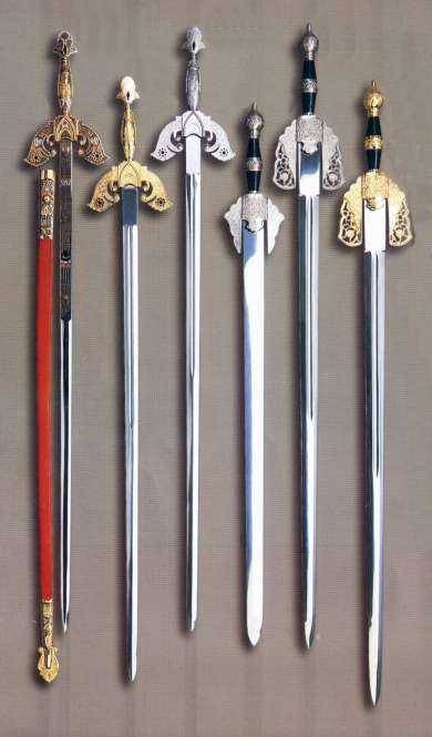 arabian-swords.jpg