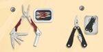 MARTINEZ ALBAINOX MULTI-TOOLS.