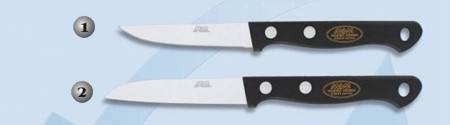 MAM KITCHEN KNIVES.