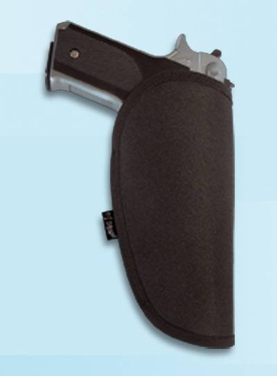 CORDURA HOLSTER FOR PISTOL