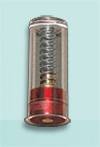 SNAP CAPS AVAILABLE IN BULK FOR SHOTGUNS