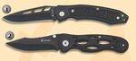 COMMANDO PENKNIVES.
