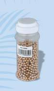 STEEL AIRSOFT PELLETS