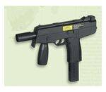 AIR SOFT GUNS