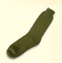 SOCKS ONLY SIZE