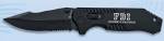 Tactical penknife
