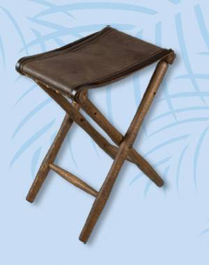 FONDING CHAIR