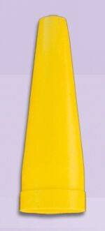YELLOW CONNE