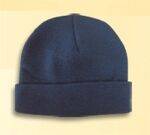 WOOL WATCH CAP