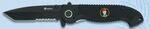 MILITARY POCKET KNIFE