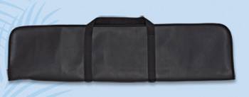 POUCH FOR RECURVE BOW