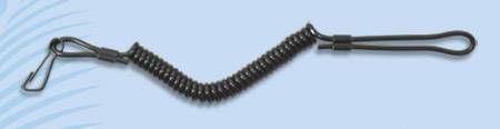 SECURITY LEAD