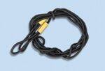 STRING FOR BOW